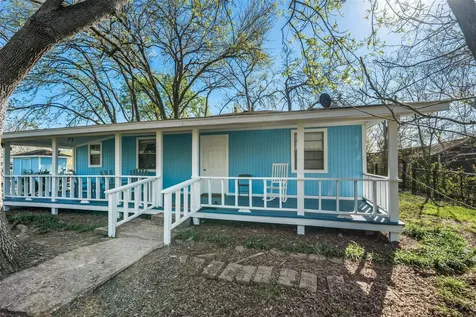 1227 Avenue L Santa Fe TX 77510