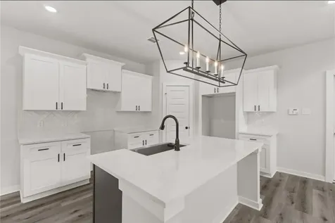 415 Zeus Mountains Drive Crosby TX 77532