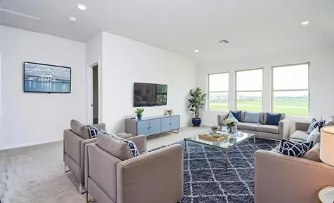 415 Zeus Mountains Drive Crosby TX 77532