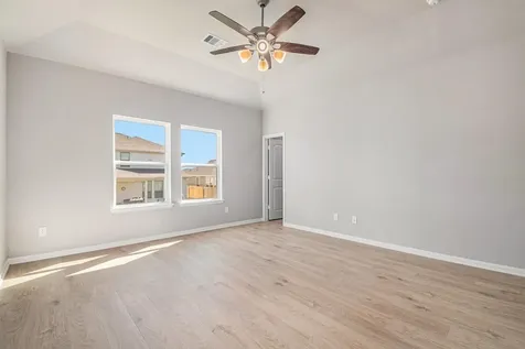11412 Natalia Lane Willis TX 77318