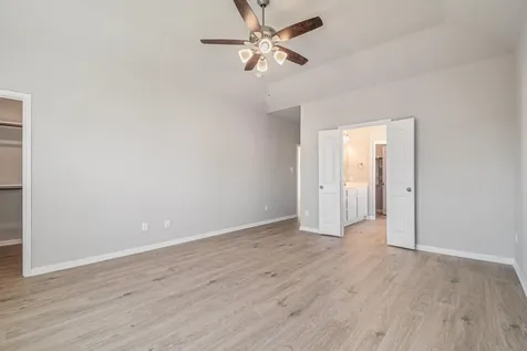 11412 Natalia Lane Willis TX 77318