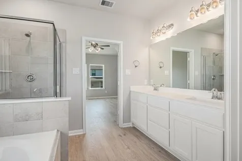 11412 Natalia Lane Willis TX 77318