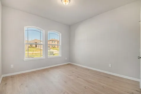 11412 Natalia Lane Willis TX 77318