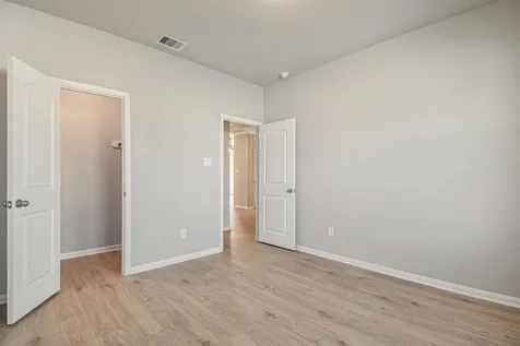 11412 Natalia Lane Willis TX 77318