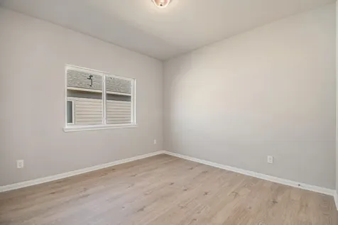 11412 Natalia Lane Willis TX 77318