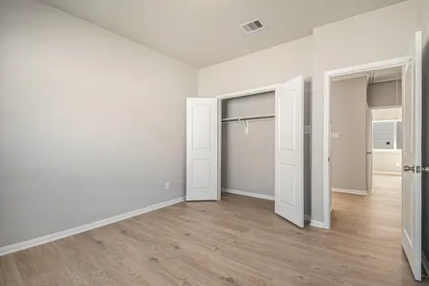 11412 Natalia Lane Willis TX 77318