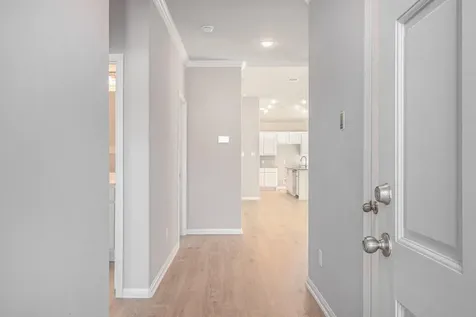 11412 Natalia Lane Willis TX 77318