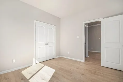 11412 Natalia Lane Willis TX 77318