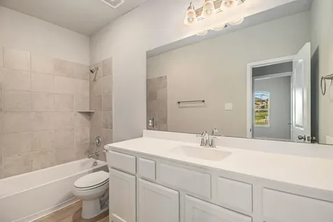11412 Natalia Lane Willis TX 77318