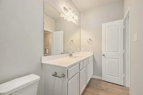 11412 Natalia Lane Willis TX 77318