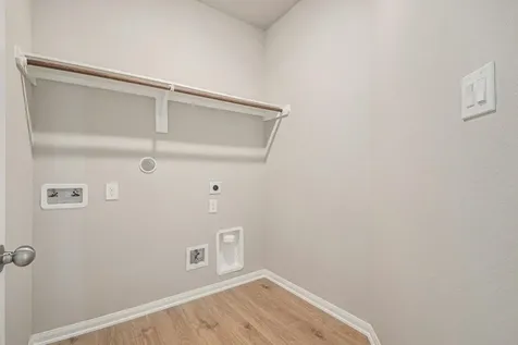 11412 Natalia Lane Willis TX 77318