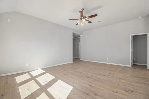11412 Natalia Lane Willis TX 77318