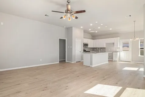 11412 Natalia Lane Willis TX 77318