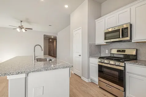 11412 Natalia Lane Willis TX 77318