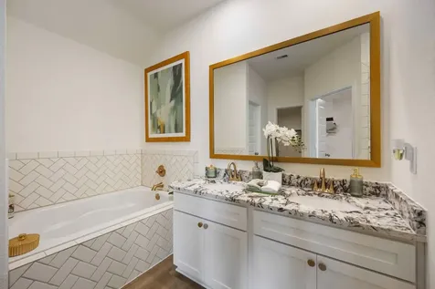 3009 La Rambla Drive Houston TX 77047