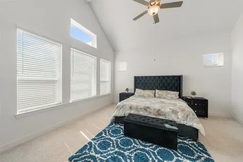2211 Stone Lodge Court Richmond TX 77469