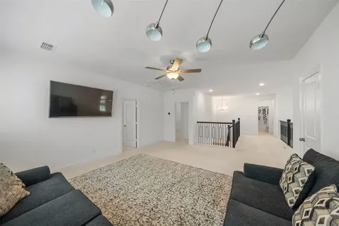 2211 Stone Lodge Court Richmond TX 77469