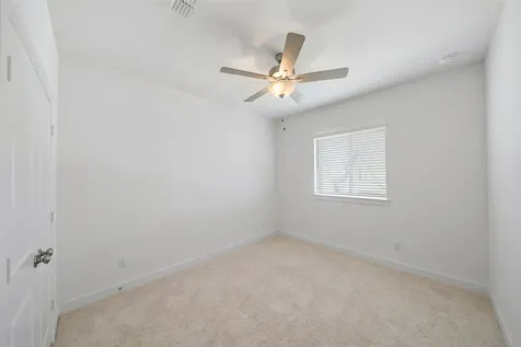 2211 Stone Lodge Court Richmond TX 77469