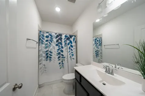 2211 Stone Lodge Court Richmond TX 77469