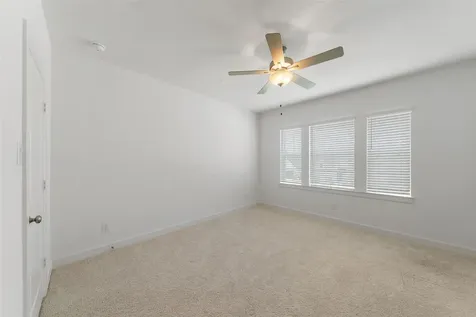 2211 Stone Lodge Court Richmond TX 77469