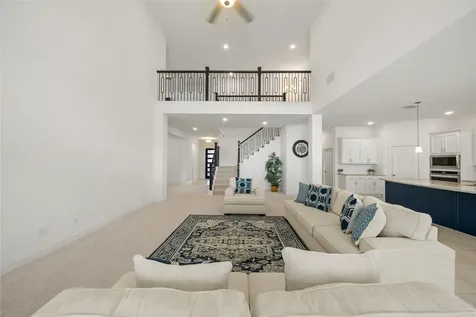 2211 Stone Lodge Court Richmond TX 77469