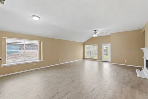2918 Mustang Meadow Lane Manvel TX 77578