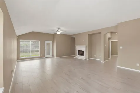 2918 Mustang Meadow Lane Manvel TX 77578