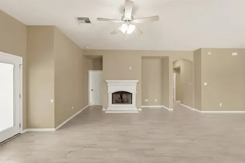 2918 Mustang Meadow Lane Manvel TX 77578