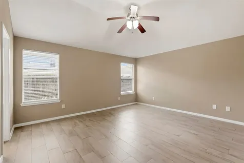 2918 Mustang Meadow Lane Manvel TX 77578