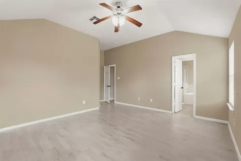 2918 Mustang Meadow Lane Manvel TX 77578