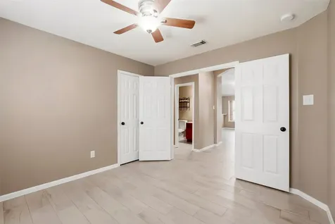 2918 Mustang Meadow Lane Manvel TX 77578