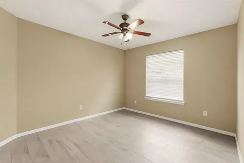 2918 Mustang Meadow Lane Manvel TX 77578
