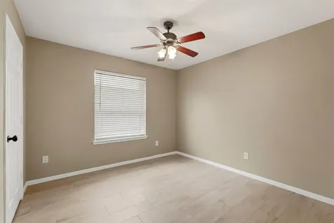 2918 Mustang Meadow Lane Manvel TX 77578
