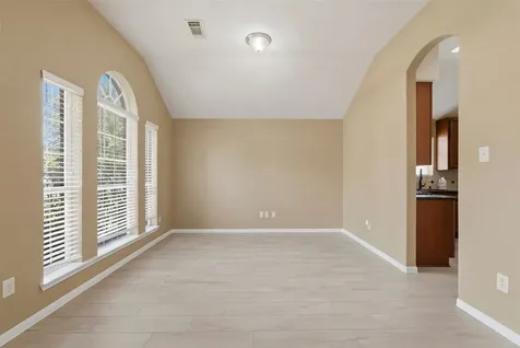 2918 Mustang Meadow Lane Manvel TX 77578