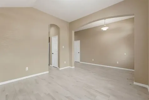 2918 Mustang Meadow Lane Manvel TX 77578