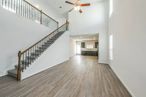 16911 Lagos Lane Crosby TX 77532