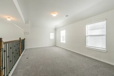 16911 Lagos Lane Crosby TX 77532
