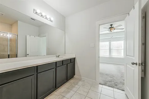 16911 Lagos Lane Crosby TX 77532
