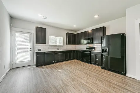 16911 Lagos Lane Crosby TX 77532