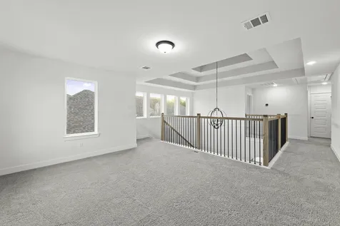 134 Candlelight Ridge Court Richmond TX 77406