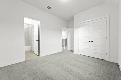 134 Candlelight Ridge Court Richmond TX 77406