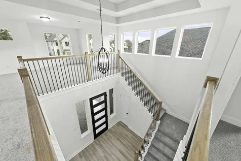 134 Candlelight Ridge Court Richmond TX 77406