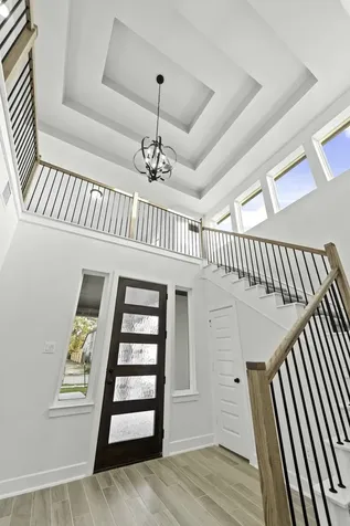 134 Candlelight Ridge Court Richmond TX 77406