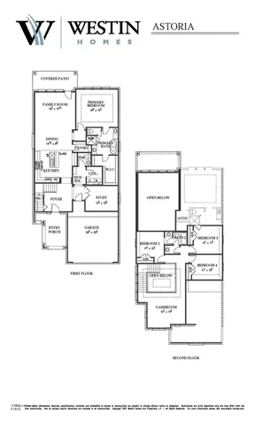 134 Candlelight Ridge Court Richmond TX 77406