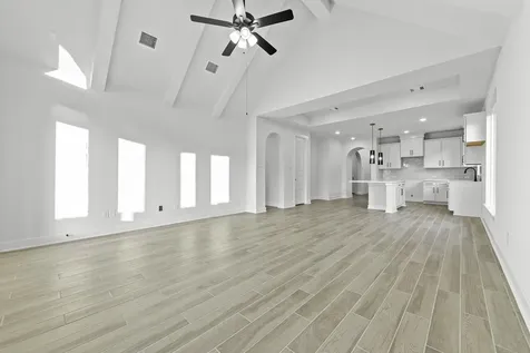 134 Candlelight Ridge Court Richmond TX 77406