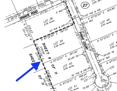 10-27-39 Pyrite Court Huntsville TX 77340