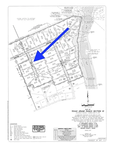 10-27-39 Pyrite Court Huntsville TX 77340