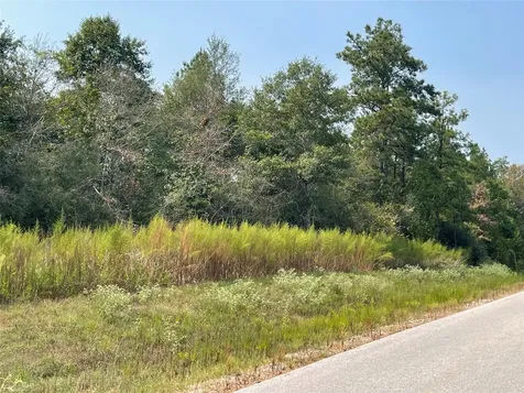 10-27-39 Pyrite Court Huntsville TX 77340