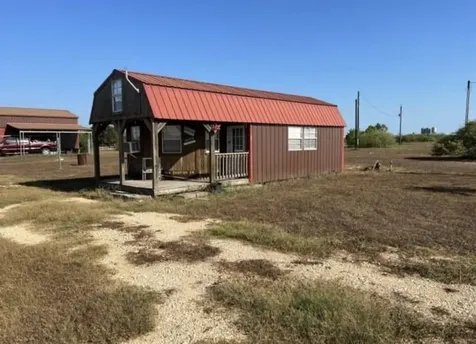 103 Dogfish Palacios TX 77465