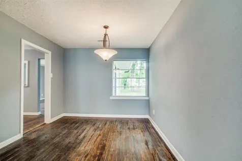 419 E 42nd Street Houston TX 77022